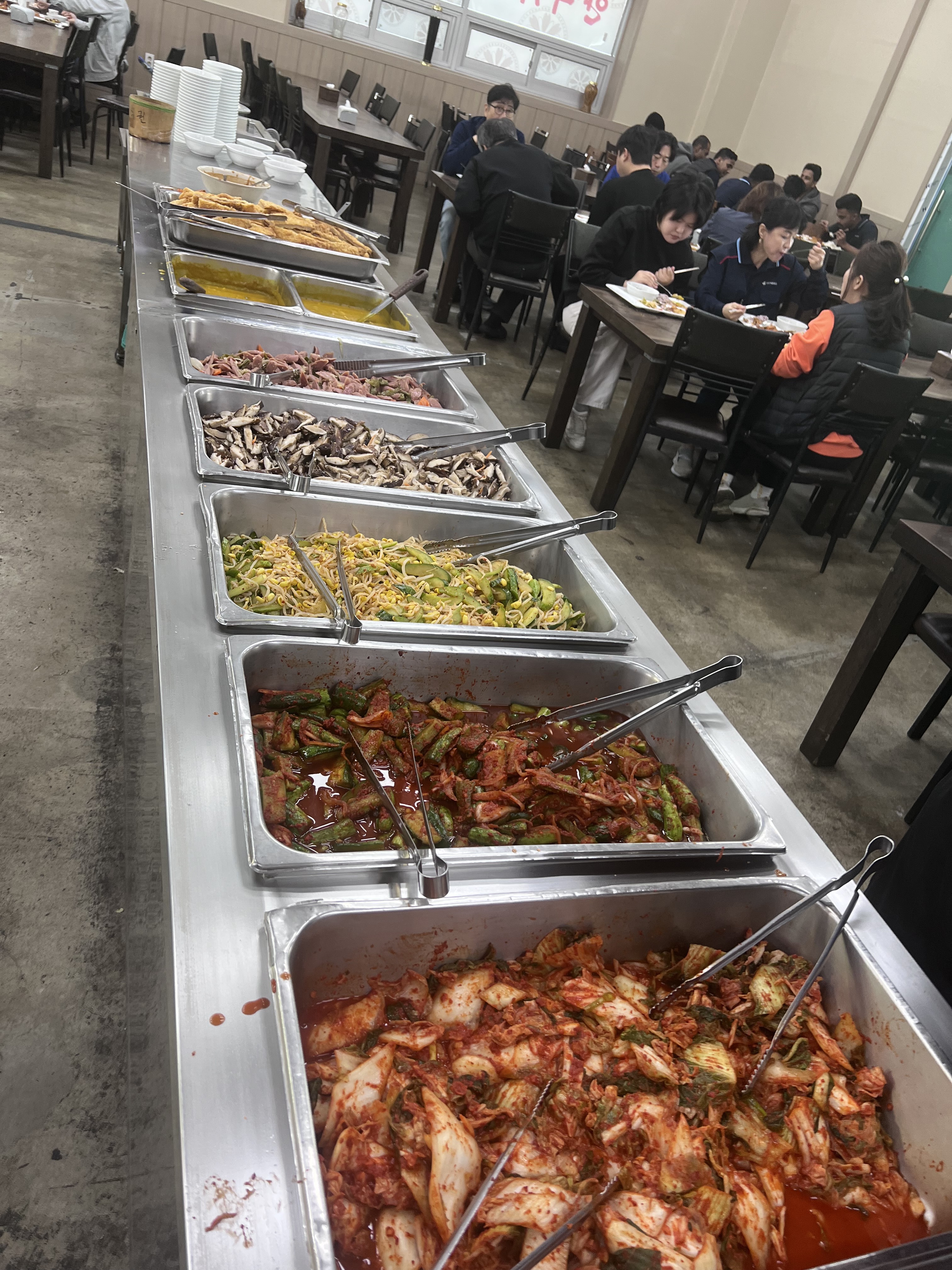 착한밥상