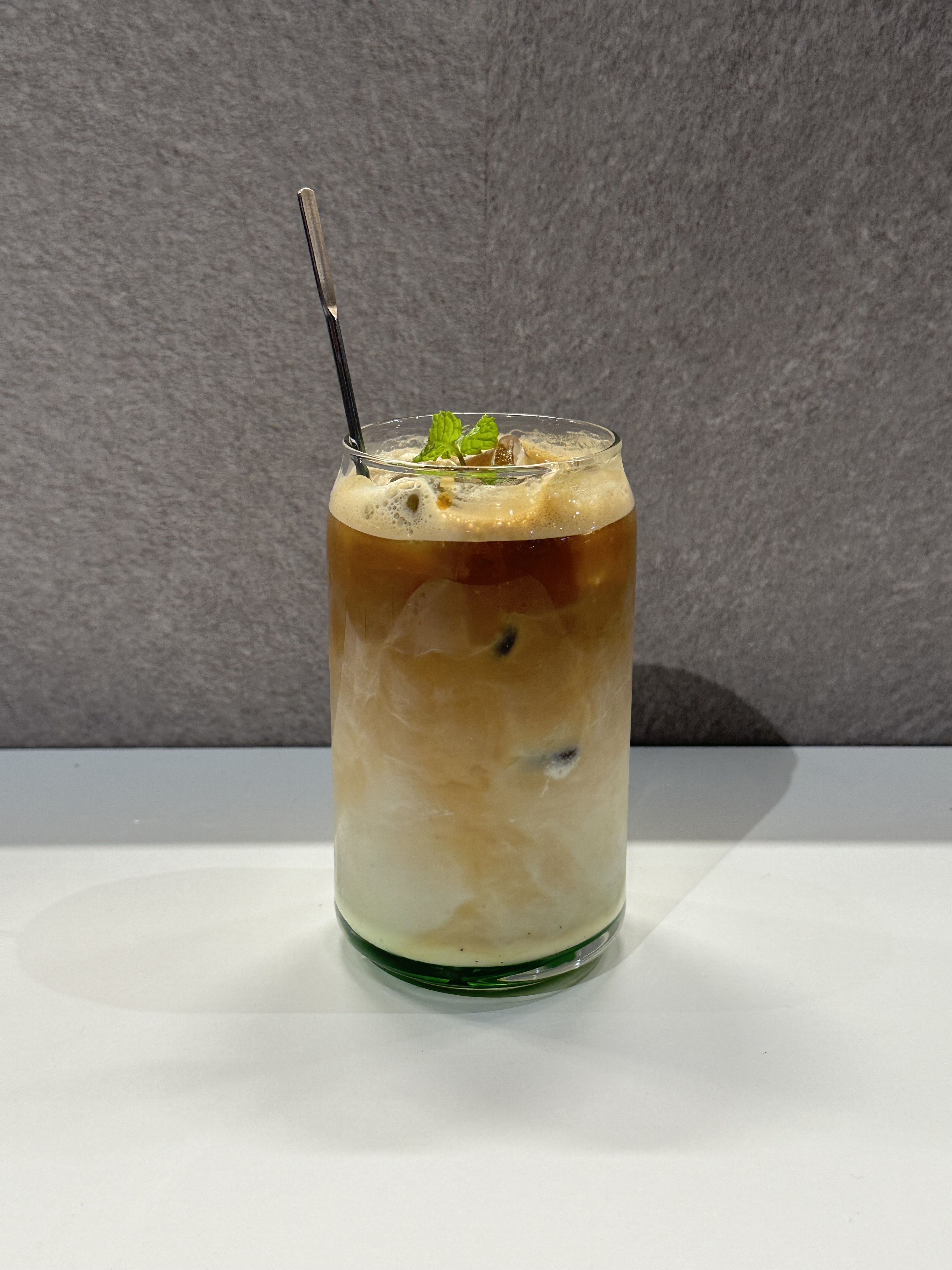 판단코코라떼
