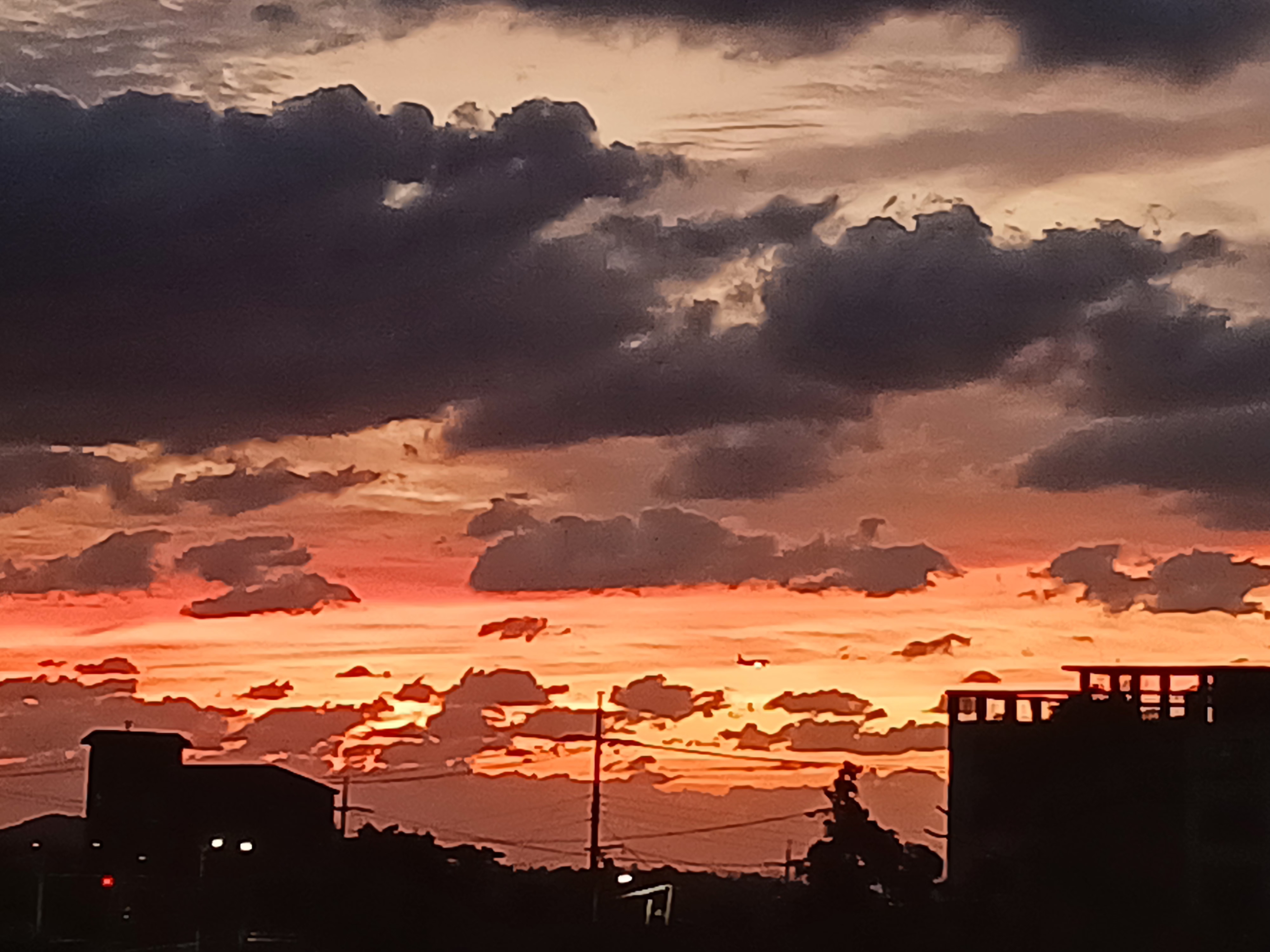 리프레쉬