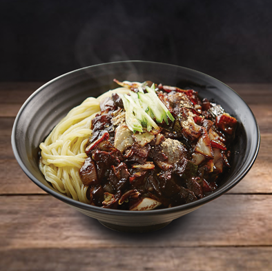 만만한중식당소소