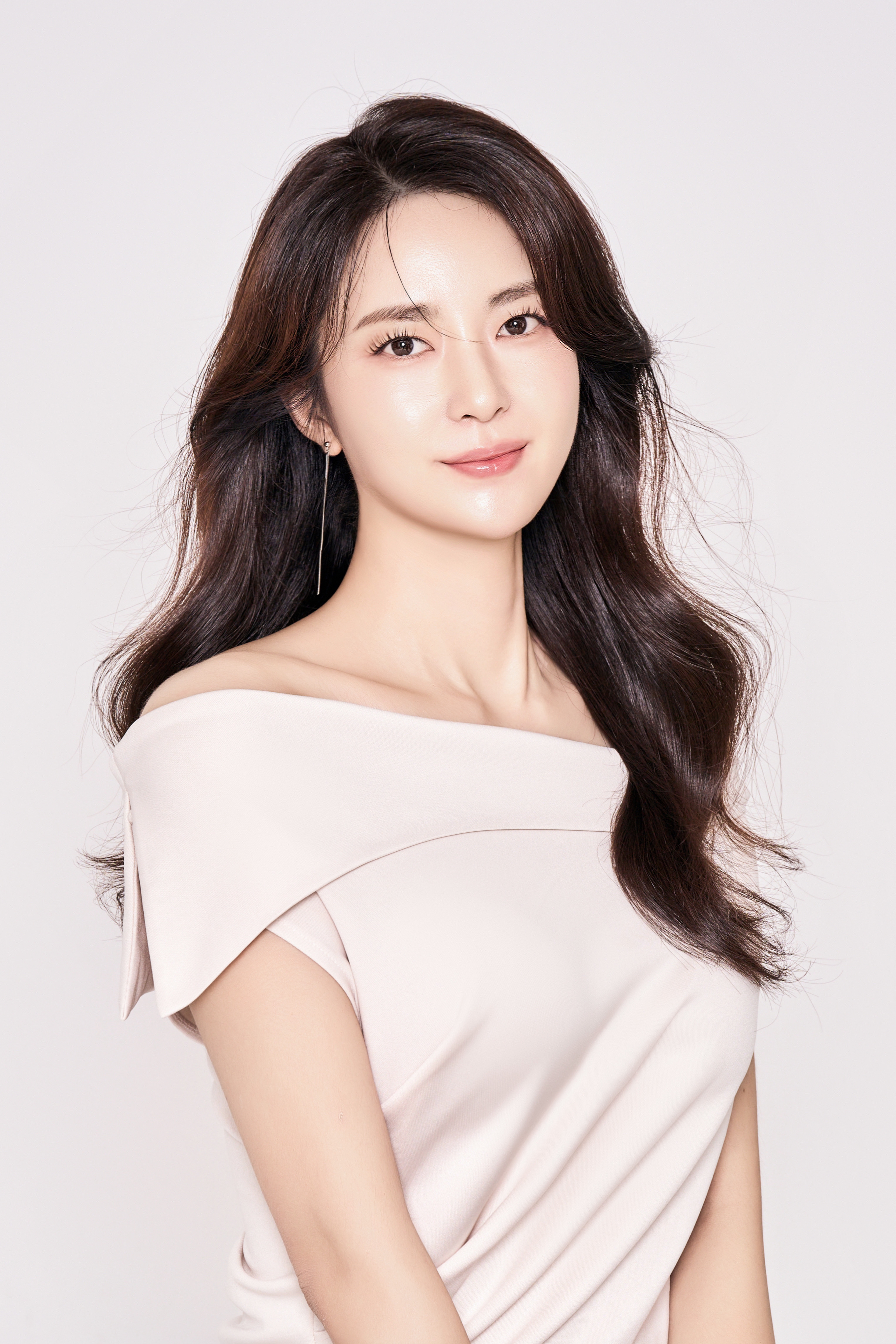 원픽왁싱 앤 뷰티