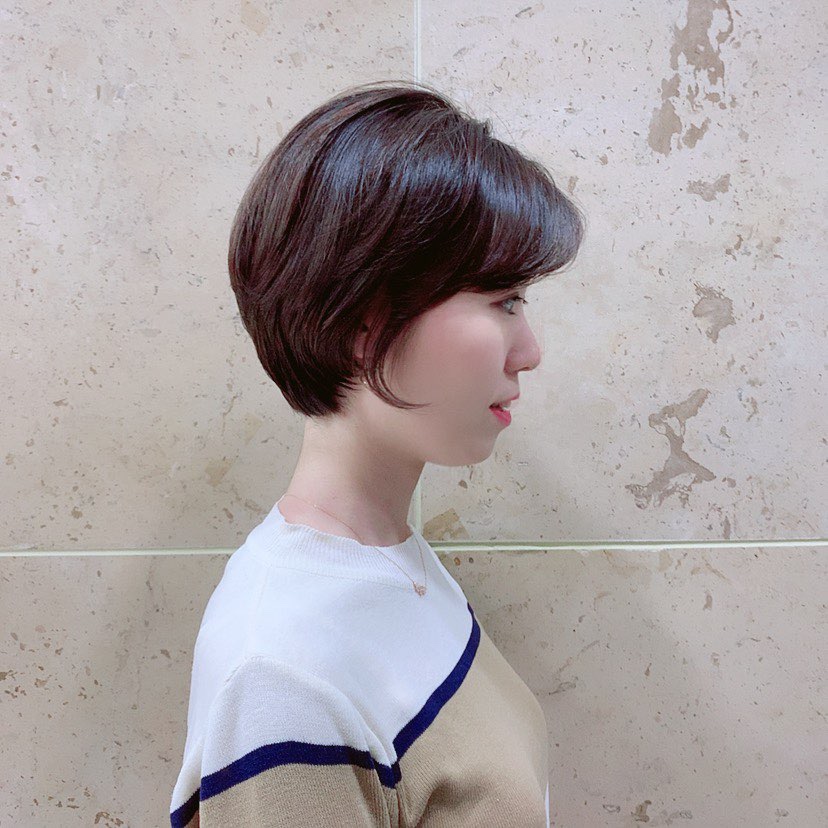 소담헤어