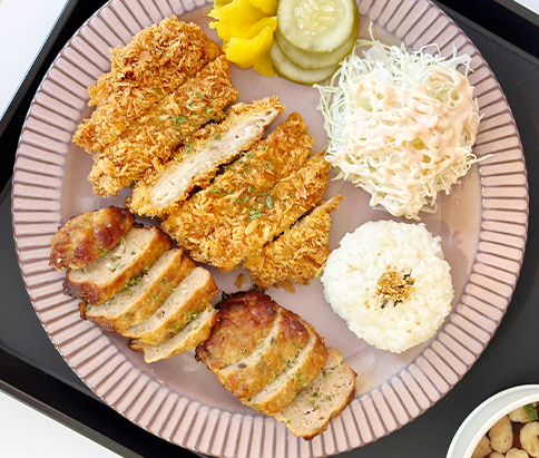 푸릴리 평택고덕점