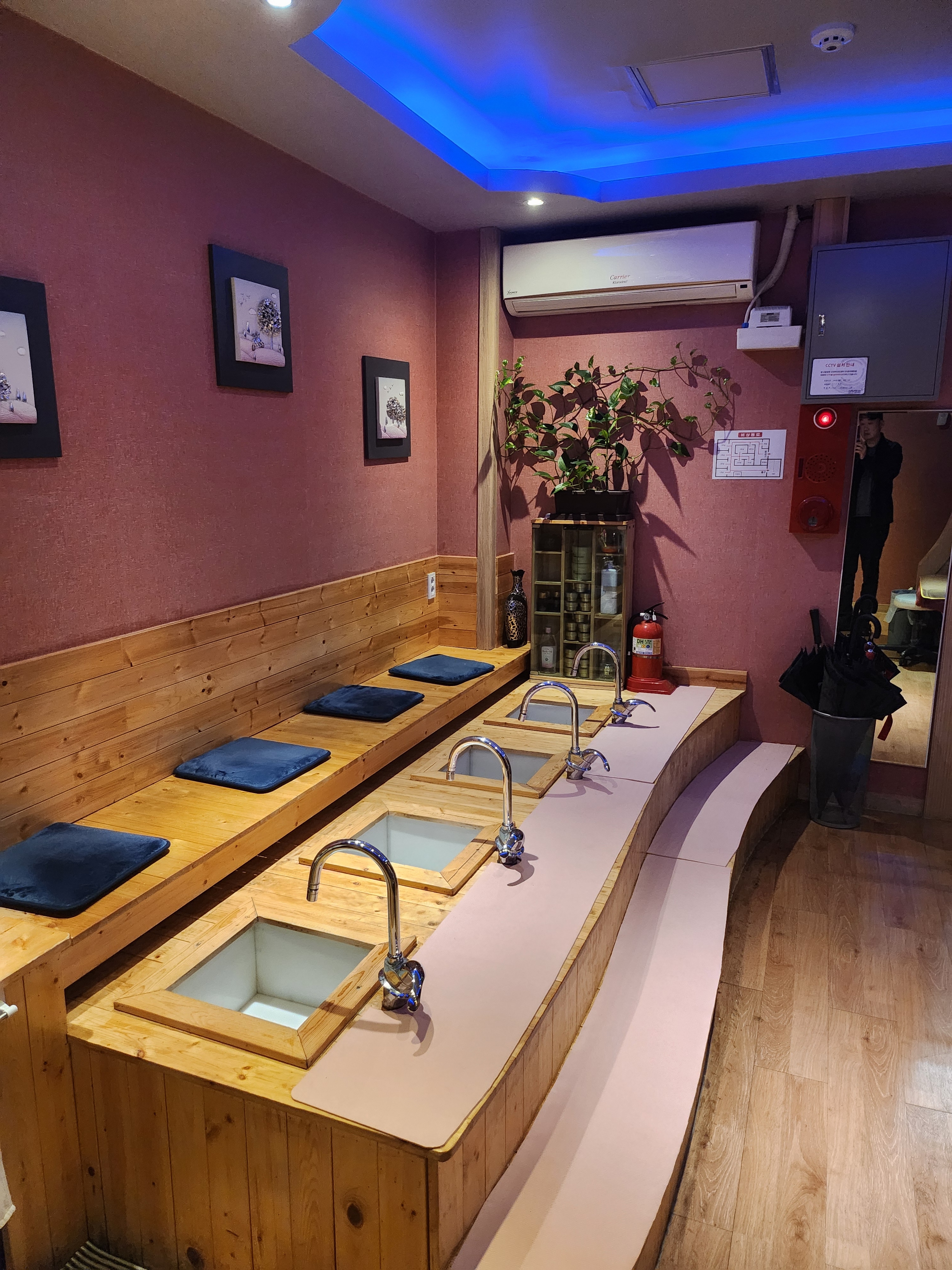 백은마사지 photo 3