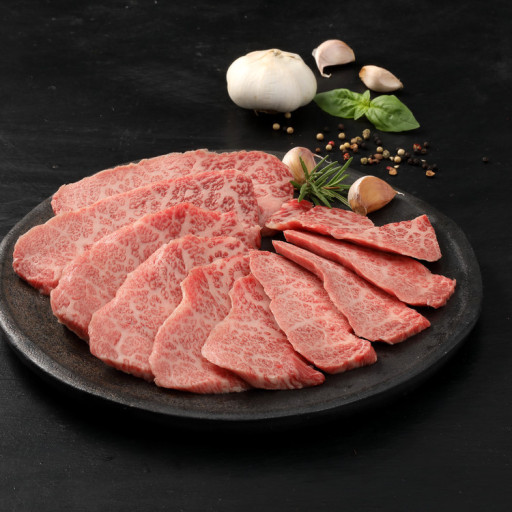 착한고기정육식당 인천계양점