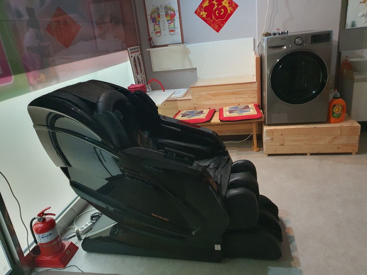 건강관리 photo 5