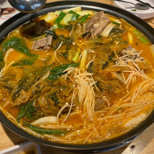 다빛채