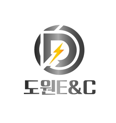 도원이엔씨