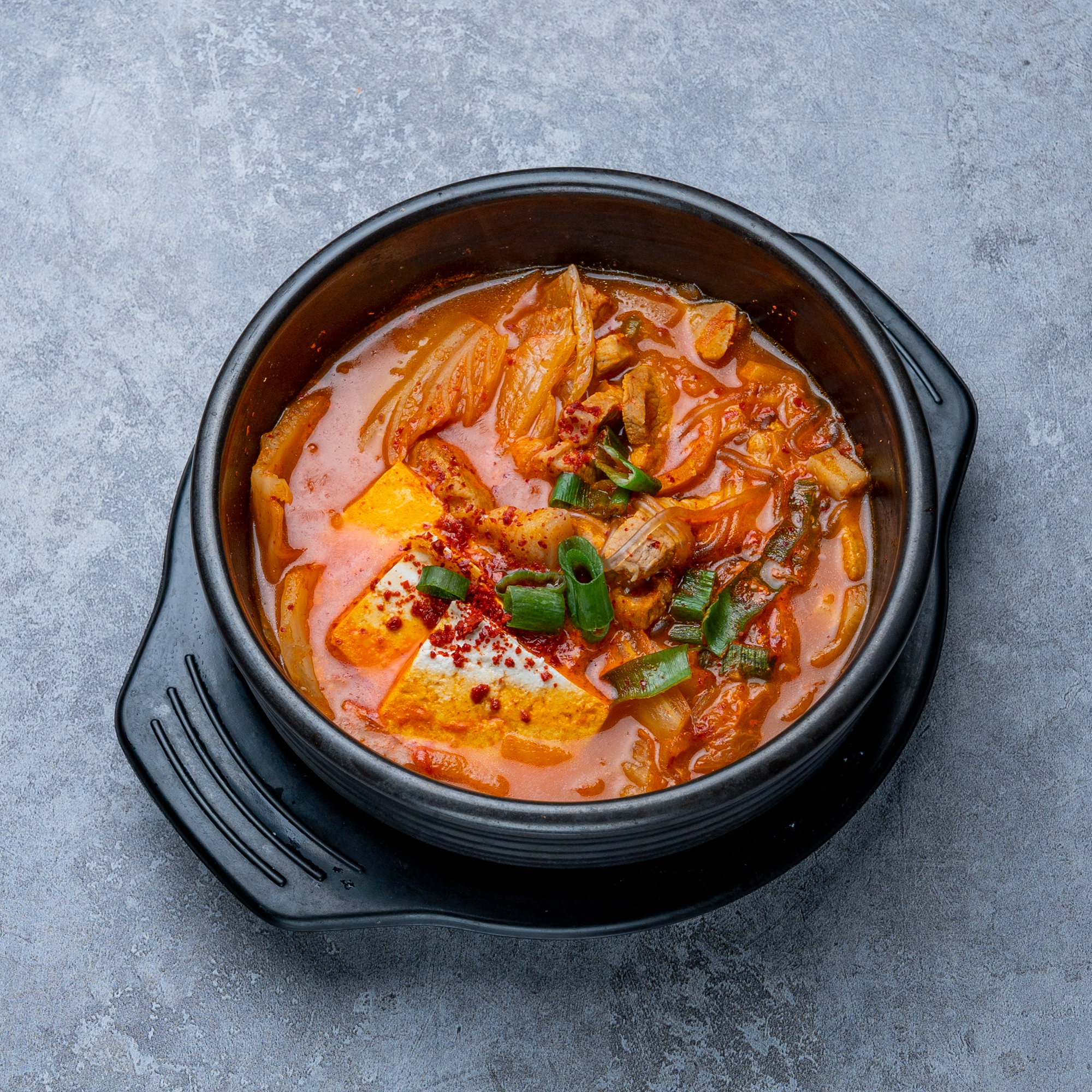 용촌고기집