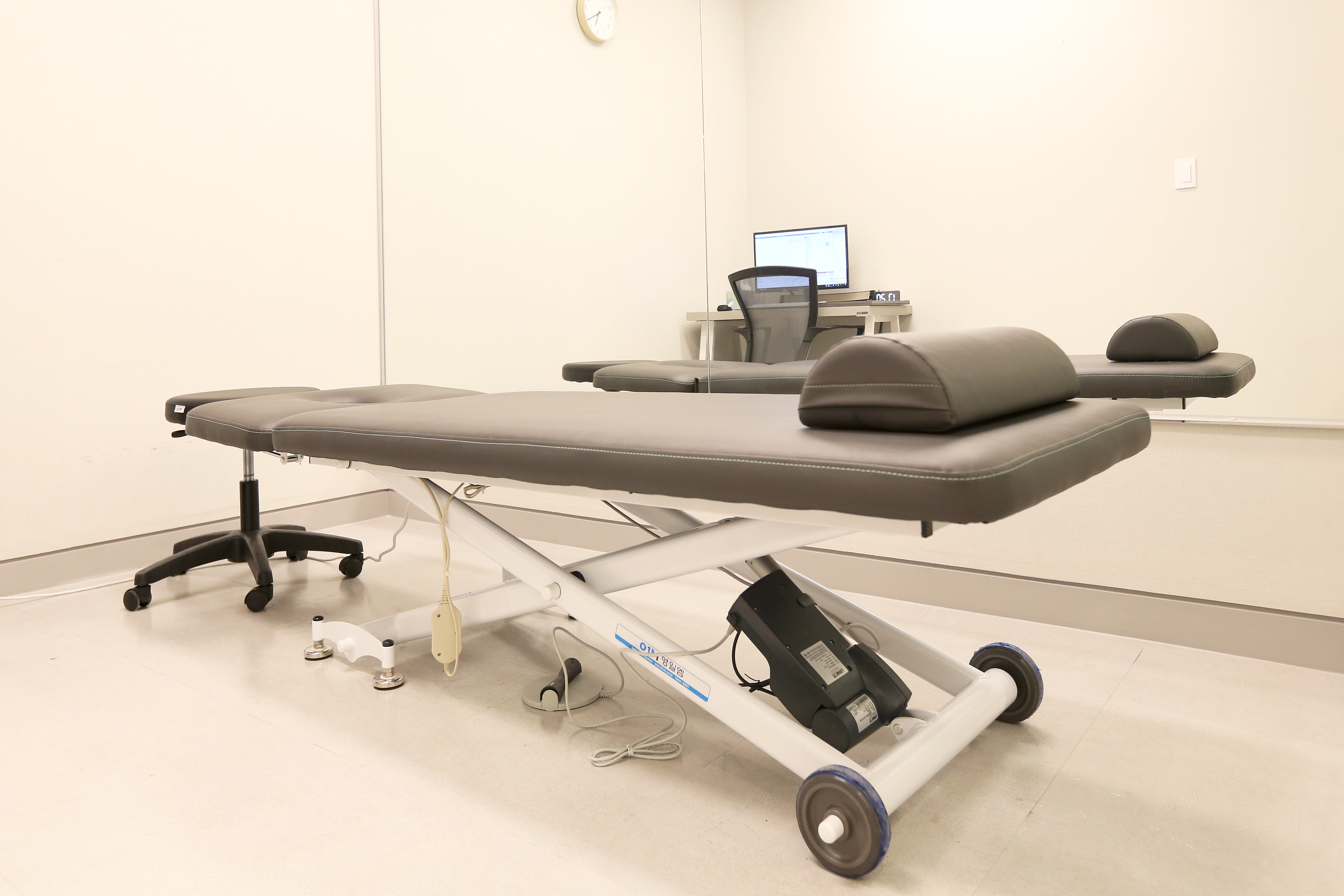 닥터윤프로마취통증의학과의원 대표 이미지