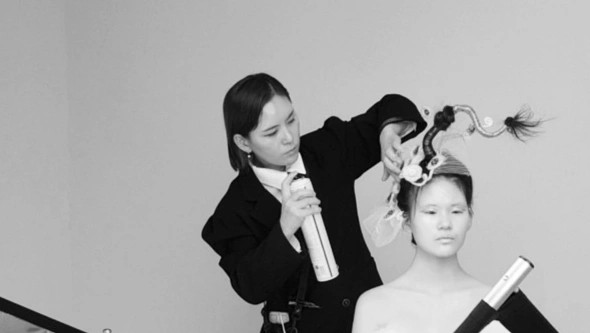 1996제이니살롱
