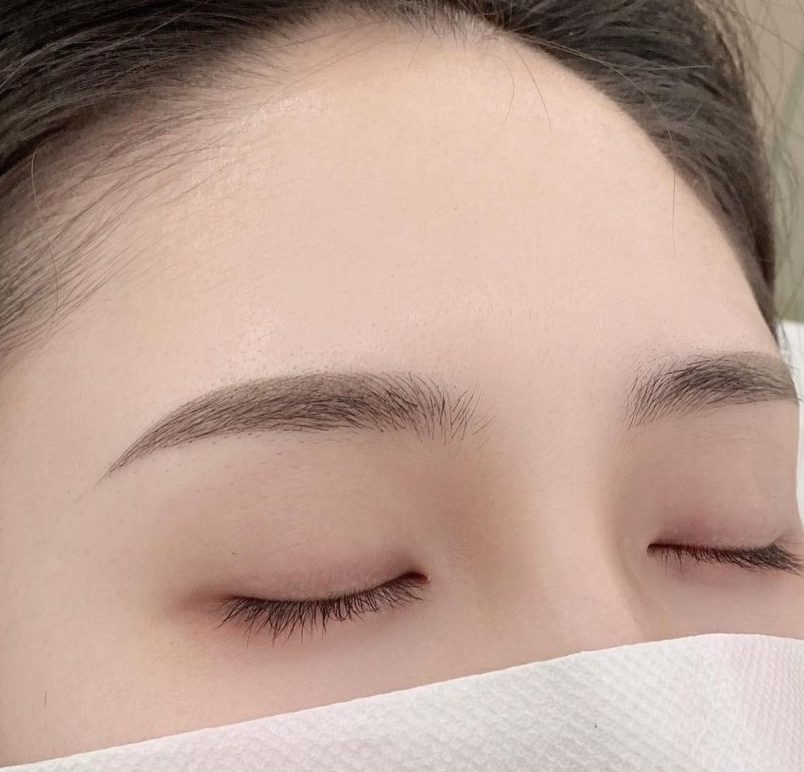 제이뷰티반영구