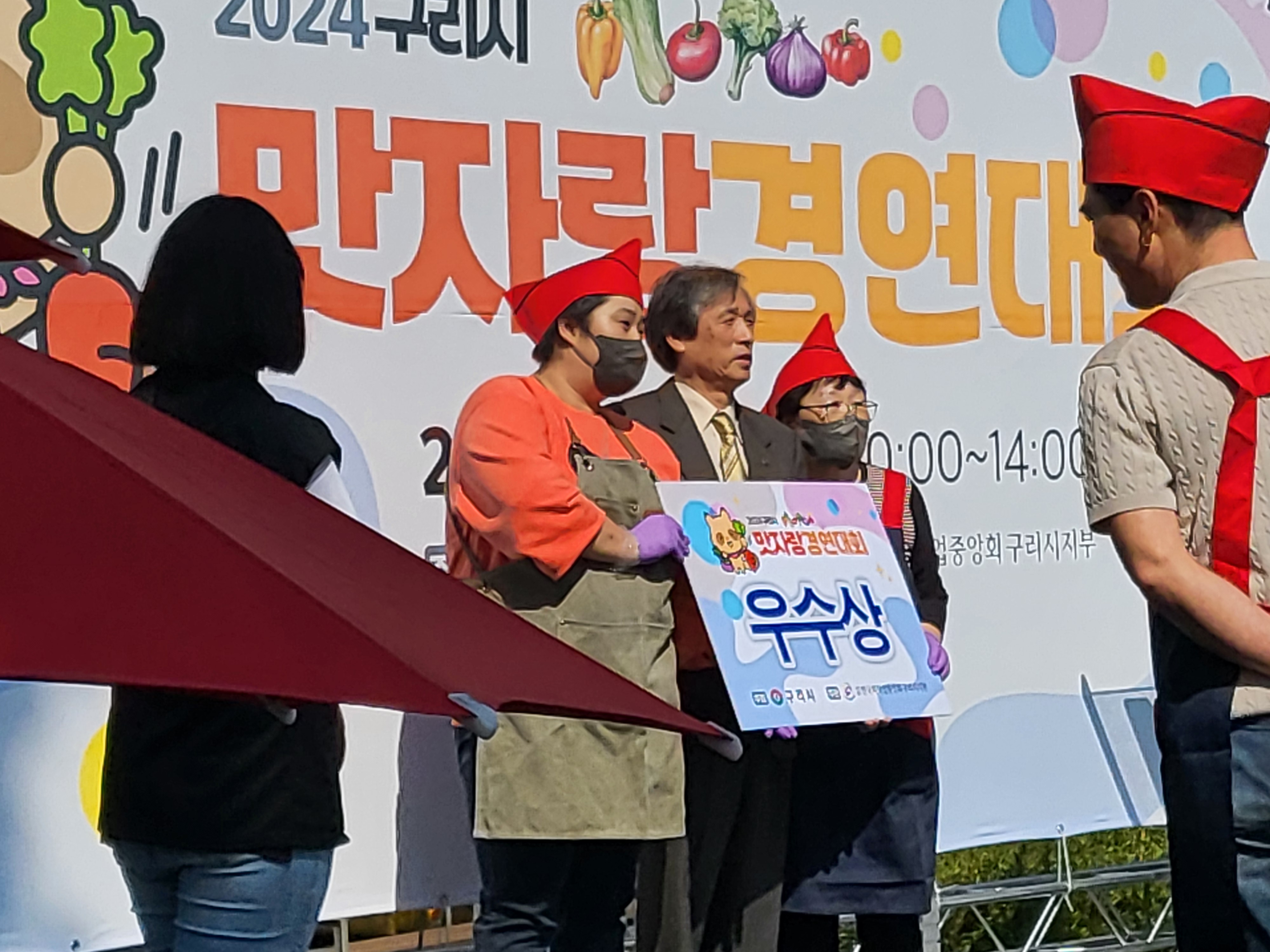 곱창맛집추천 경기 구리시 곱창맛집 방문해 보세요 곱슐랭 곱창