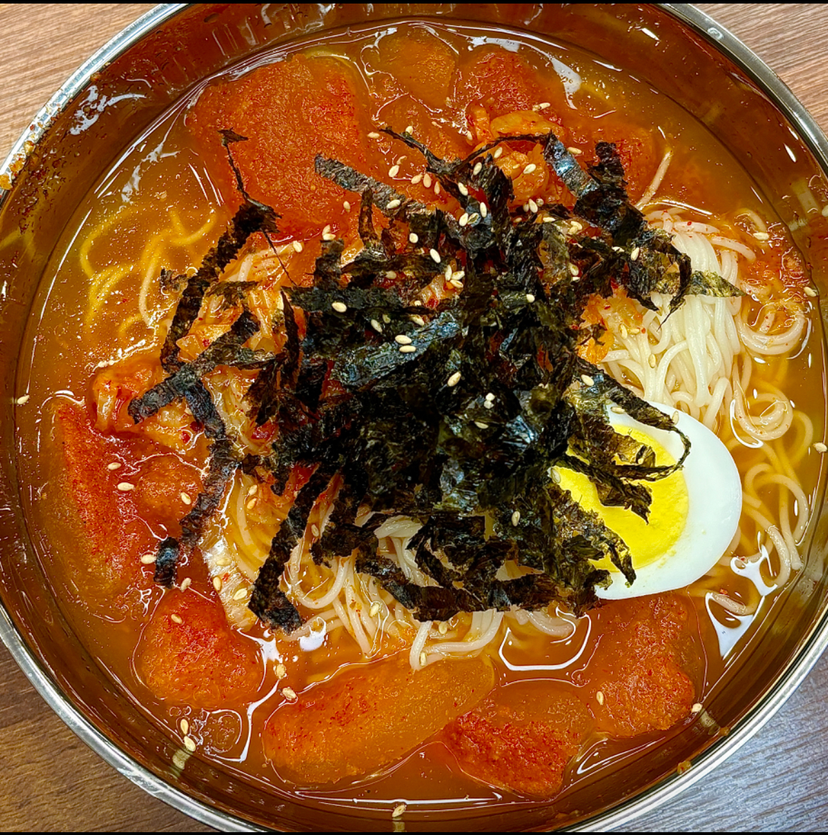 일행 충주점