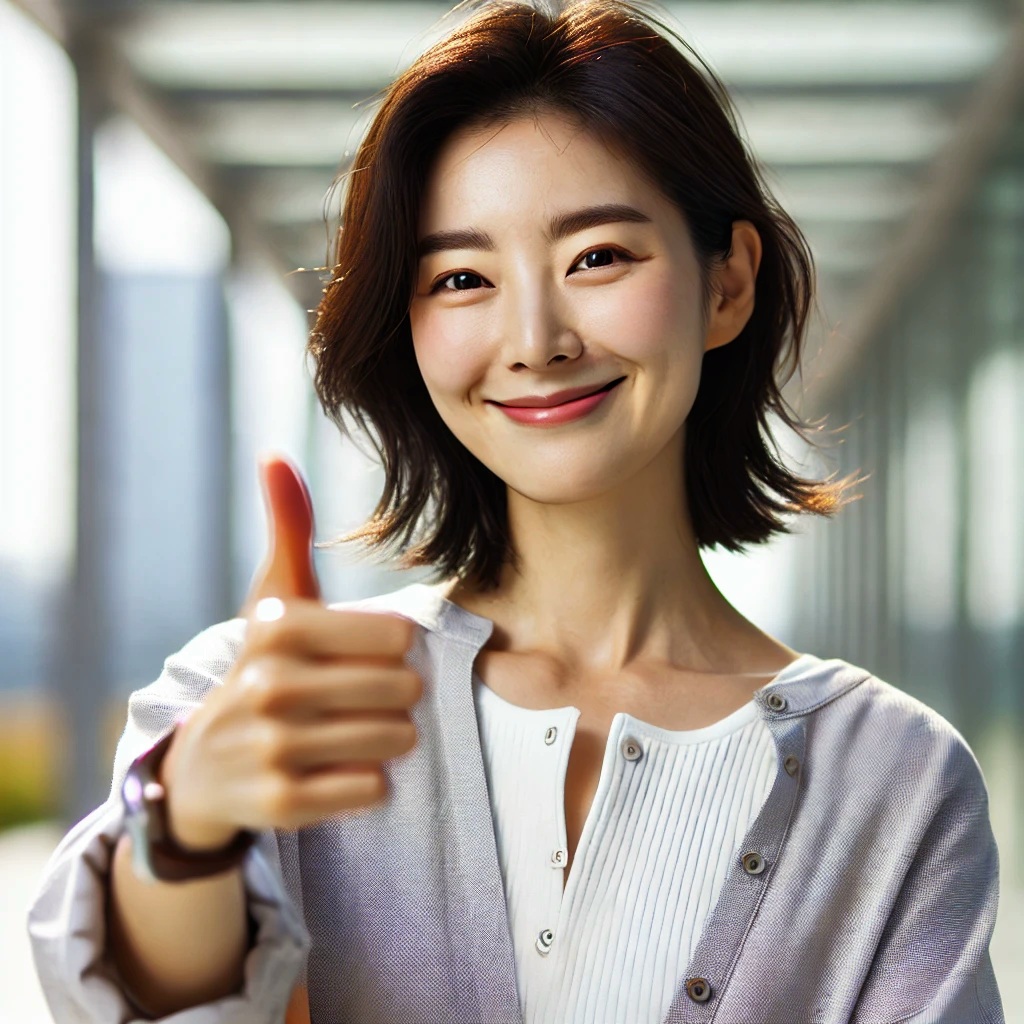 식껍 양산증산역점