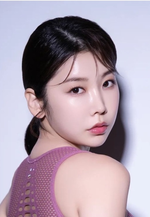 반하다뷰티