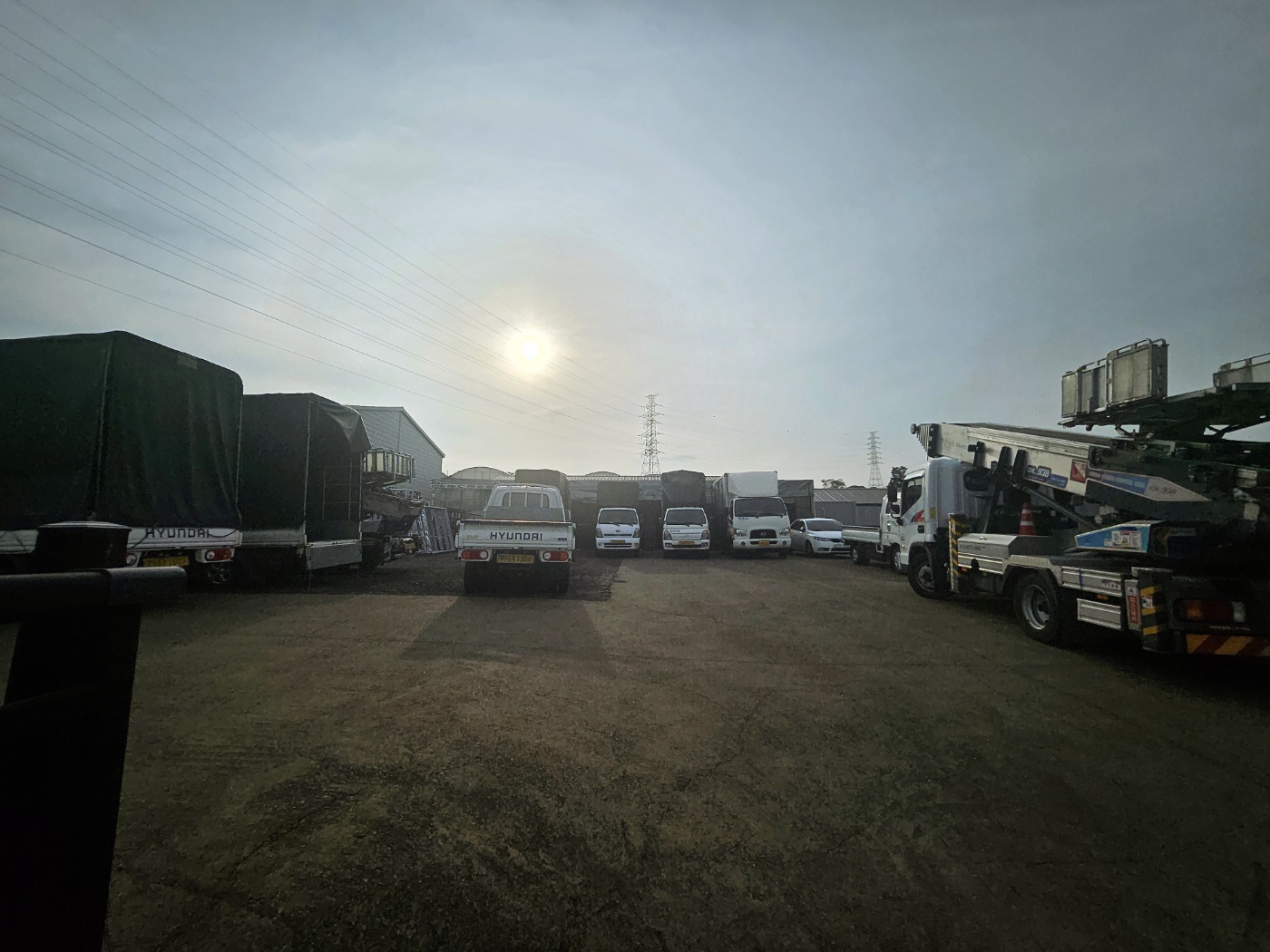 청년이사 대표 이미지