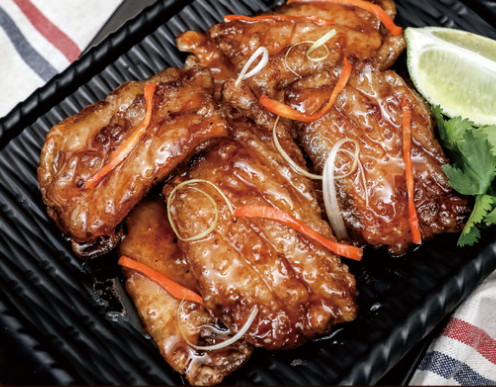 마라루