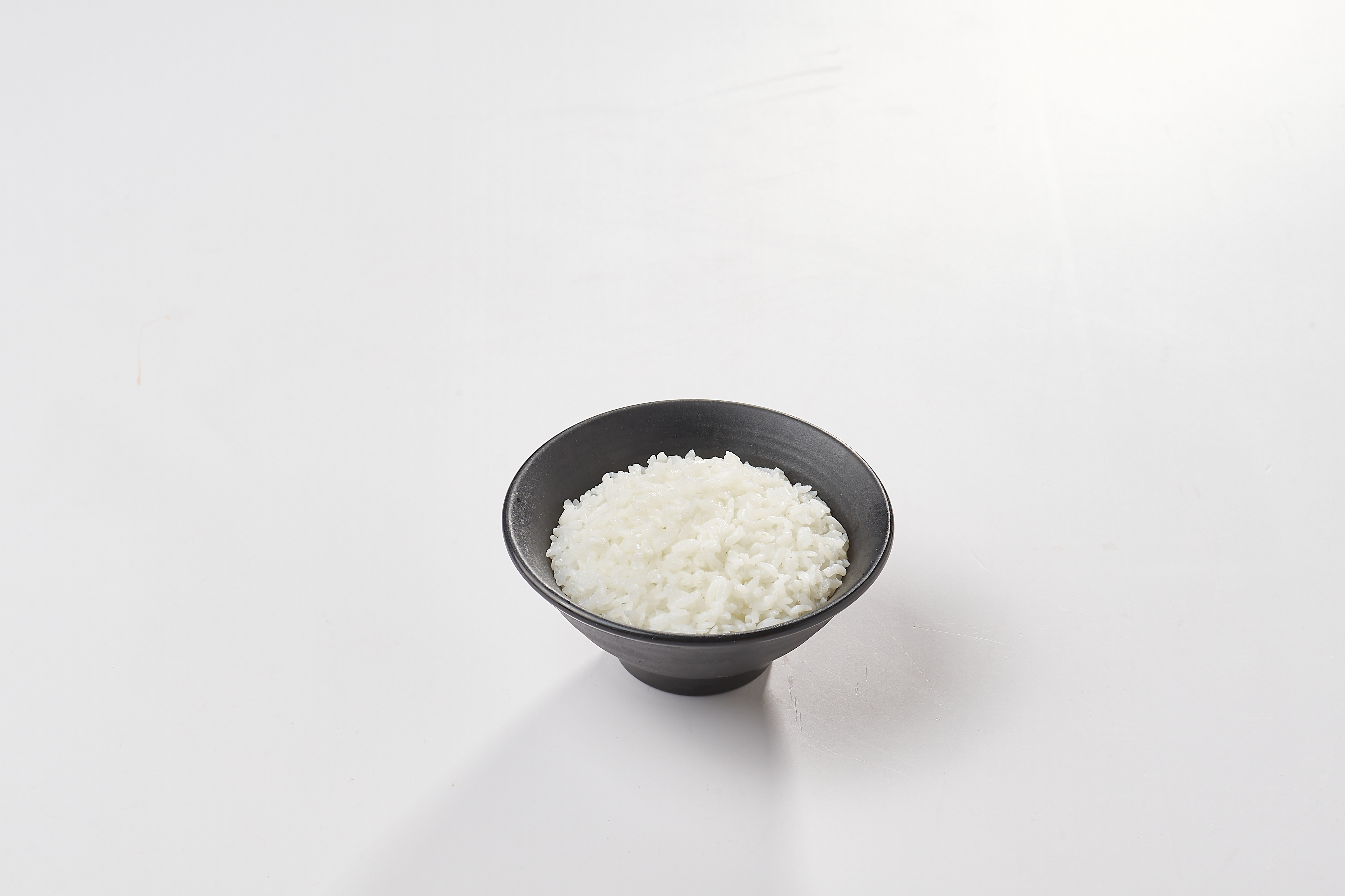 해룡마을 국수집 군내점