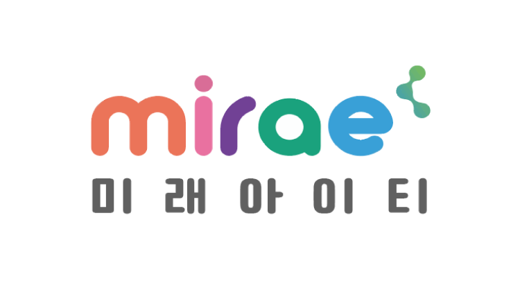 미래아이티