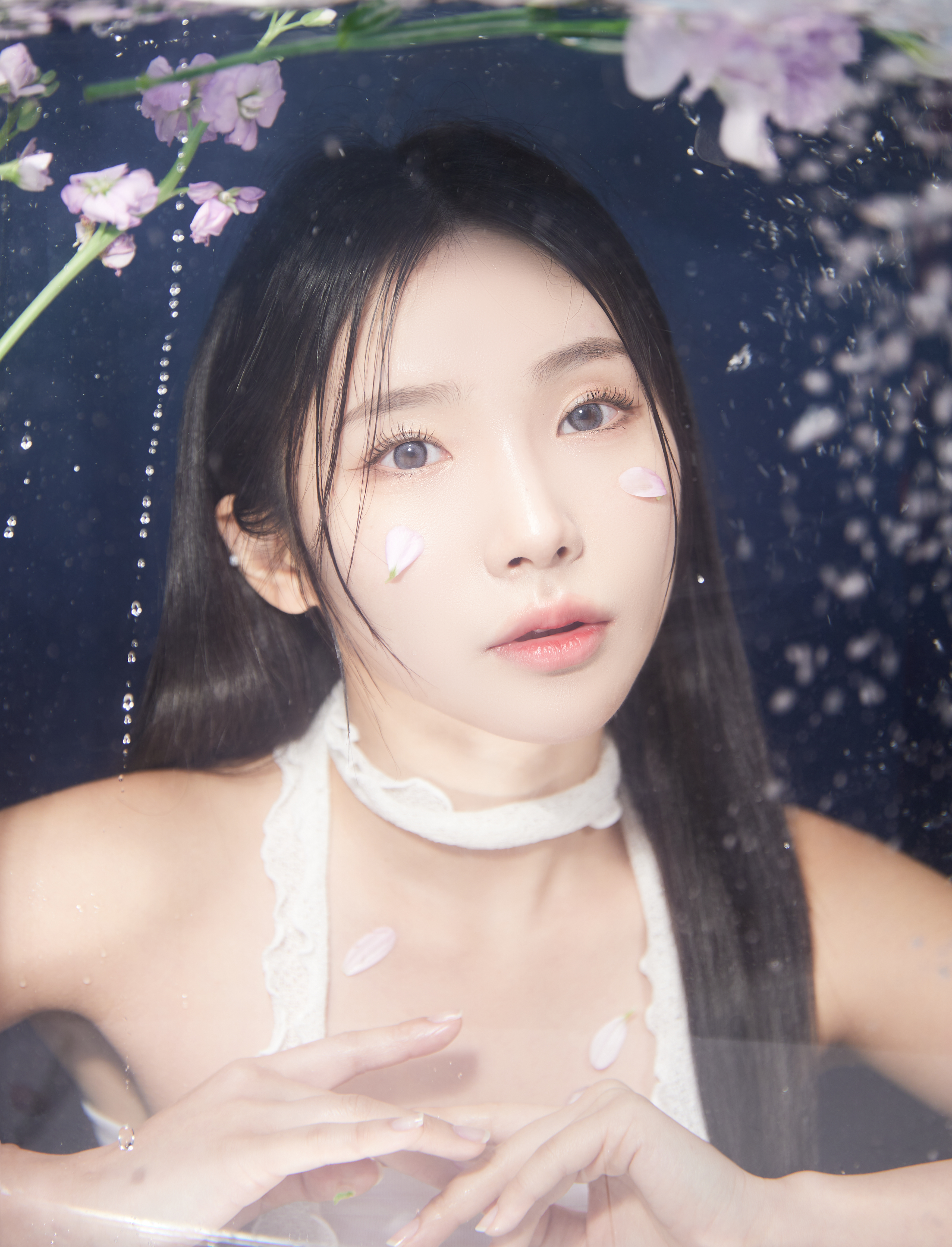 벨스튜디오