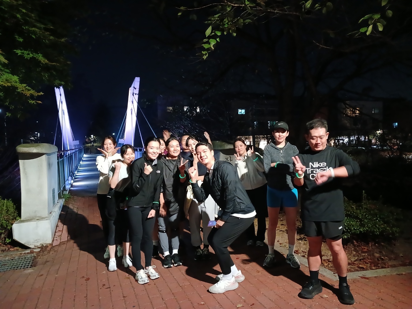좋은습관PTSTUDIO 판교운중