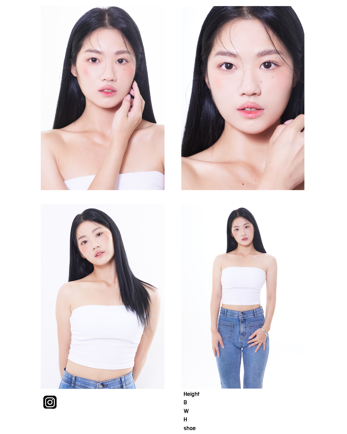 벨스튜디오