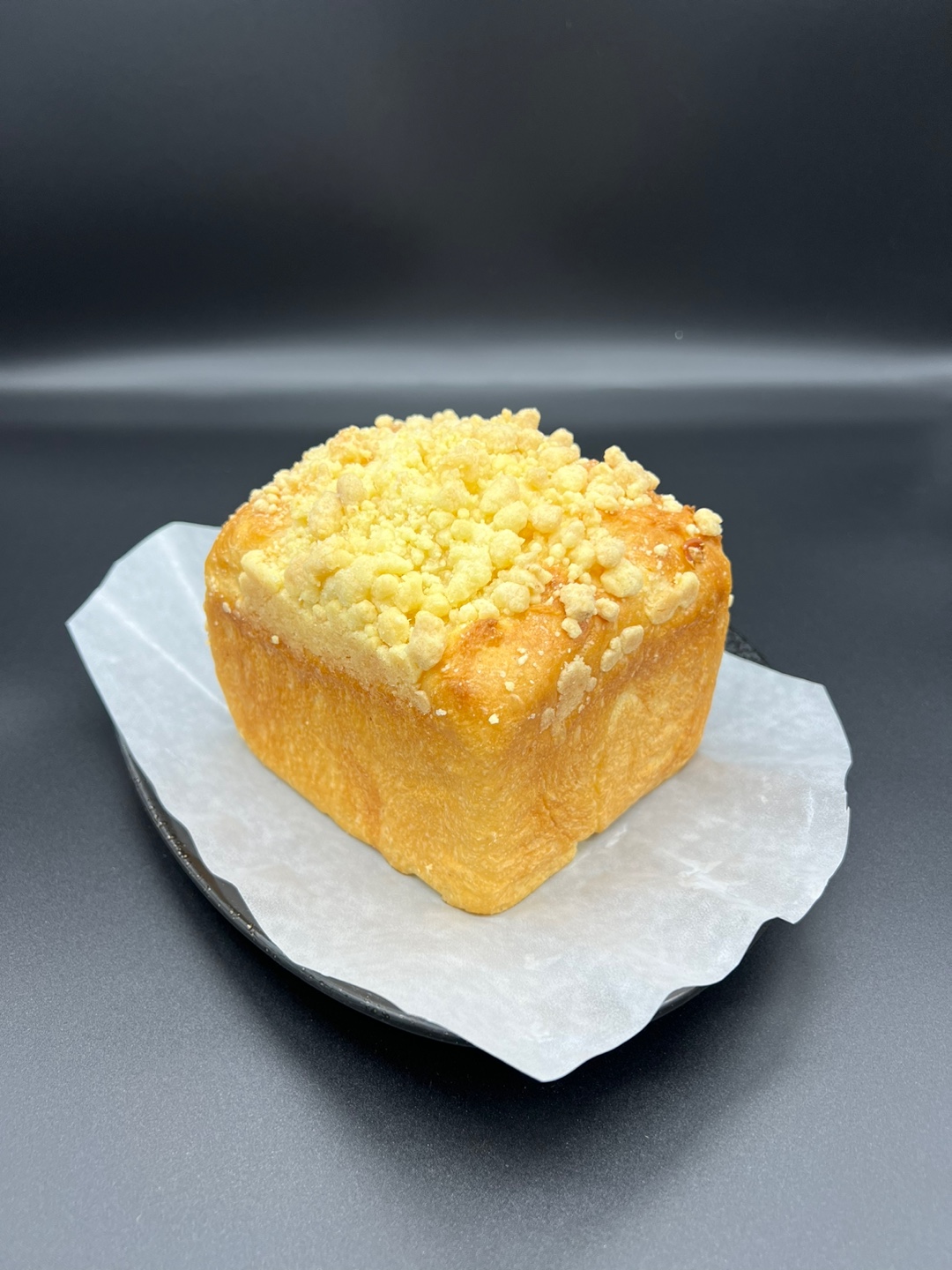 푸른솔마을카페