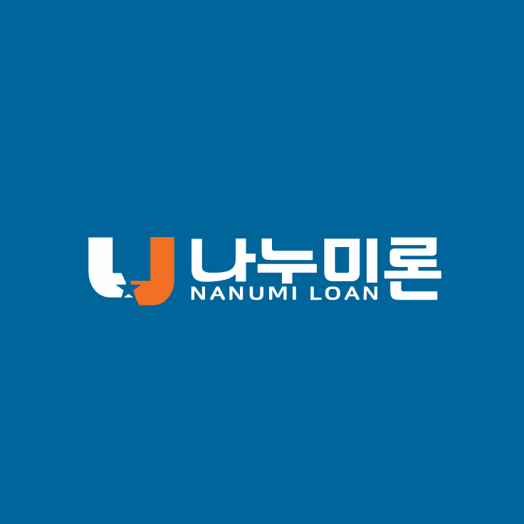 나누미론