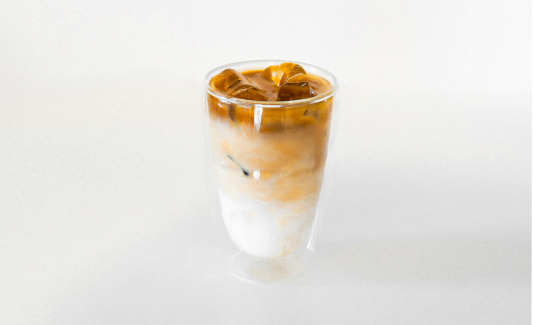 KIU COFFEE [ 키유커피 ]