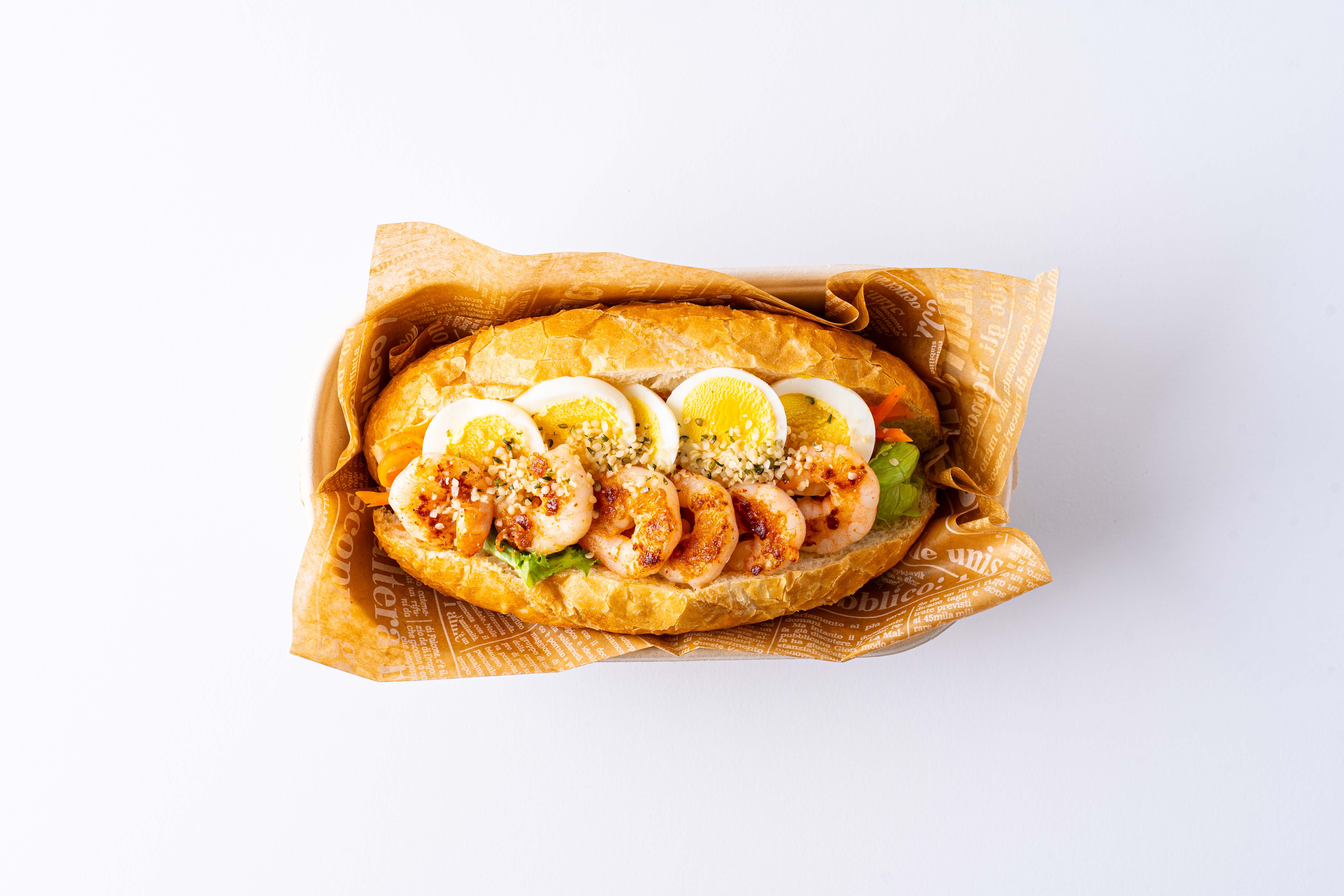푸디148