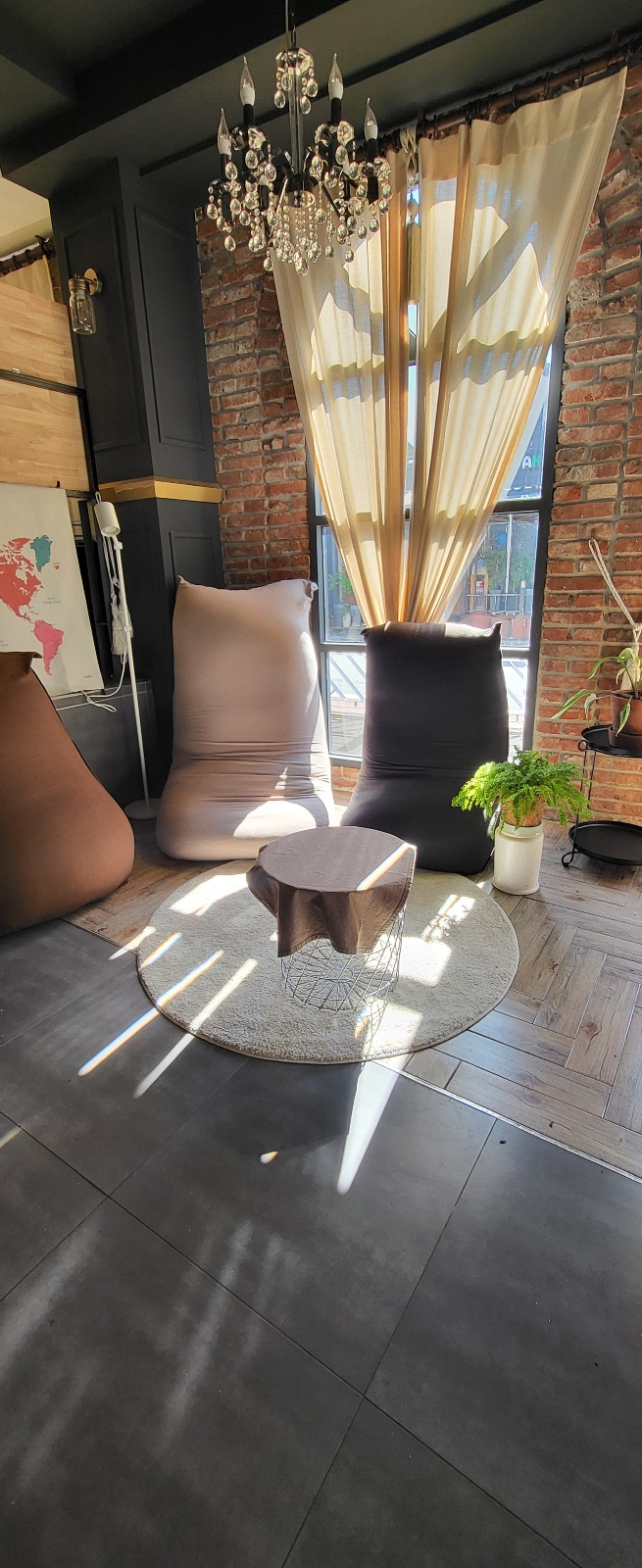 가든히심리상담센터 대표 이미지