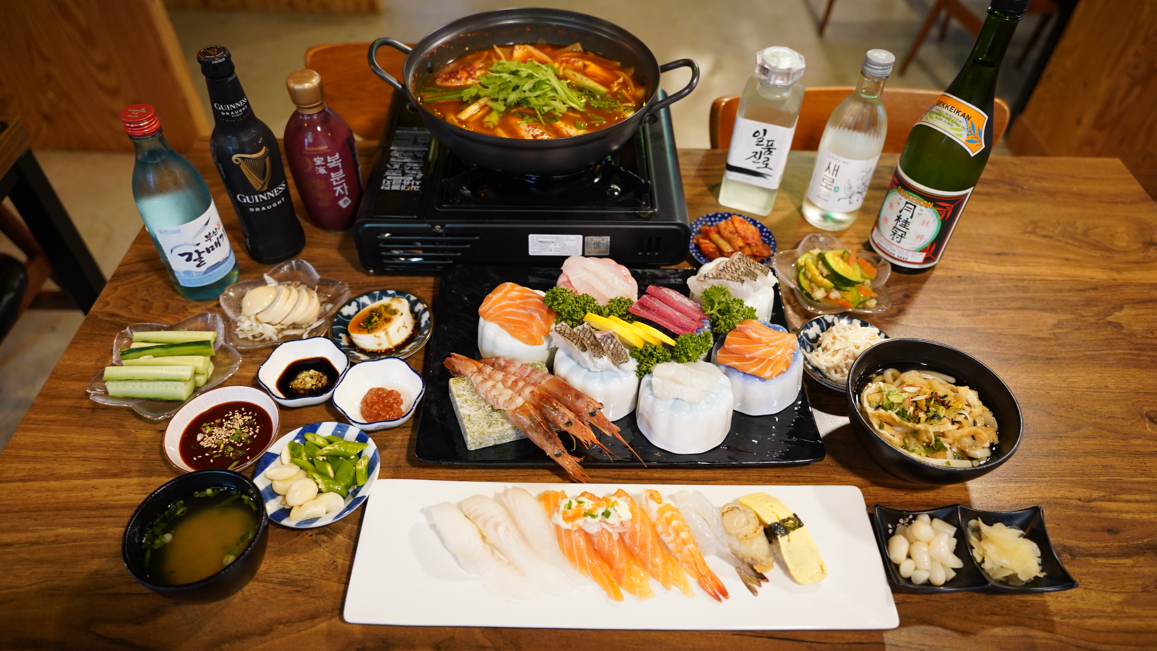 맹꽁이