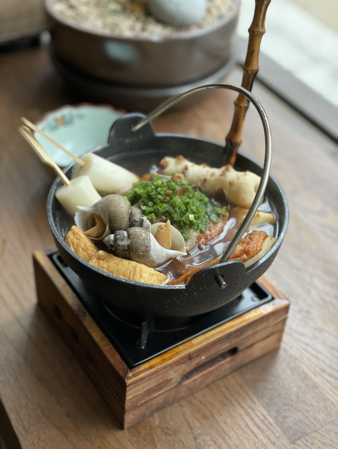 MAd.ma | 동파육맛집추천 서울 용산구 동파육전문점 소개합니다 방문해보세요 심야식당기억