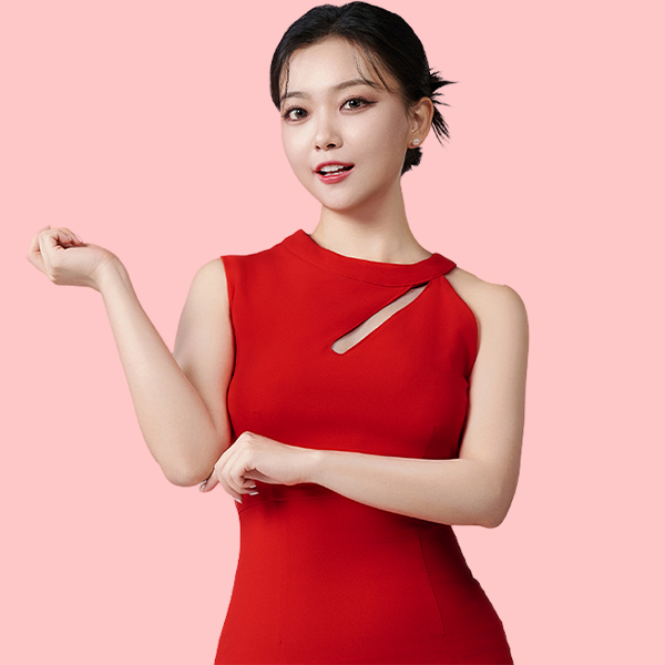 예신 남포 d Avenue 점