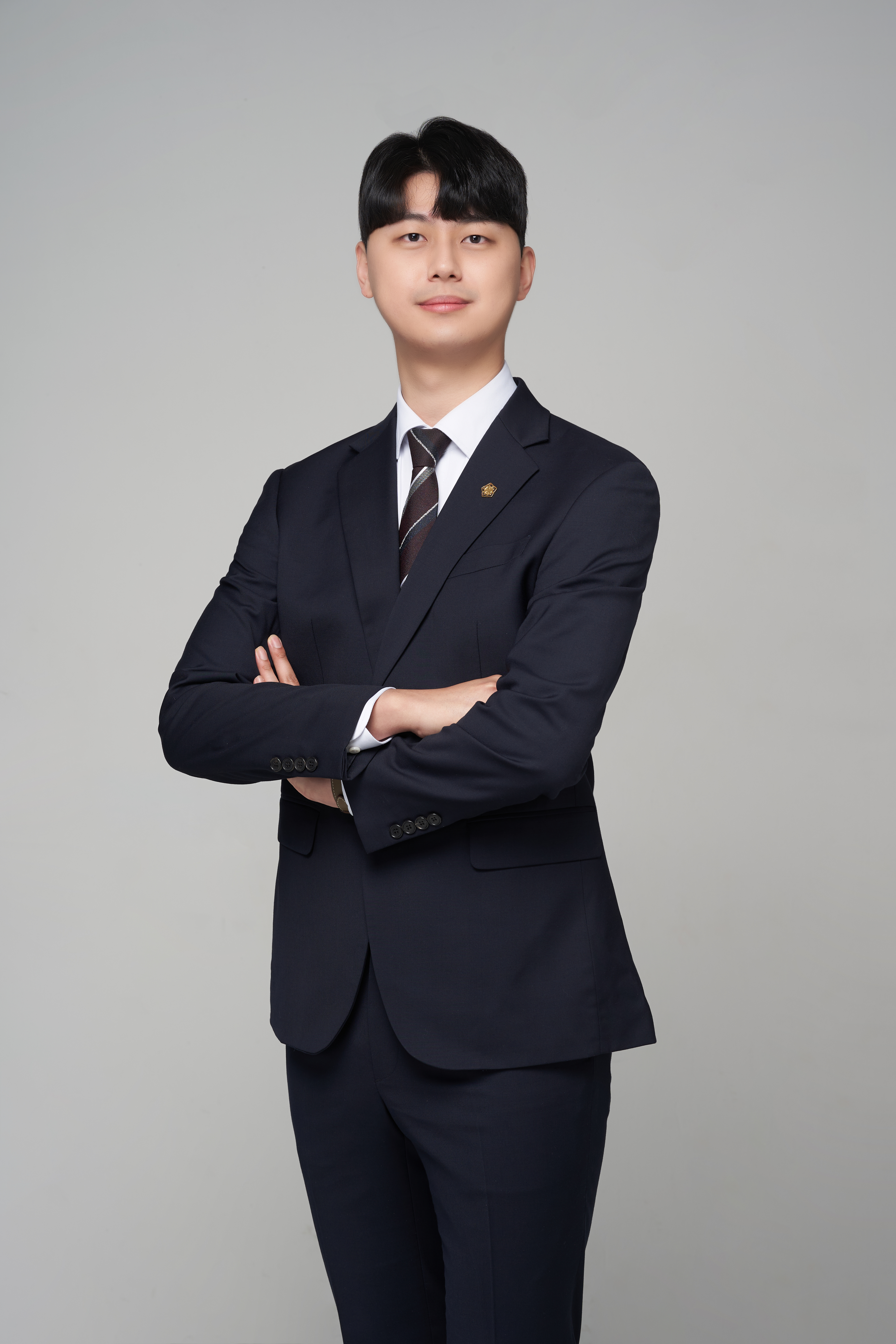 노무법인 어진