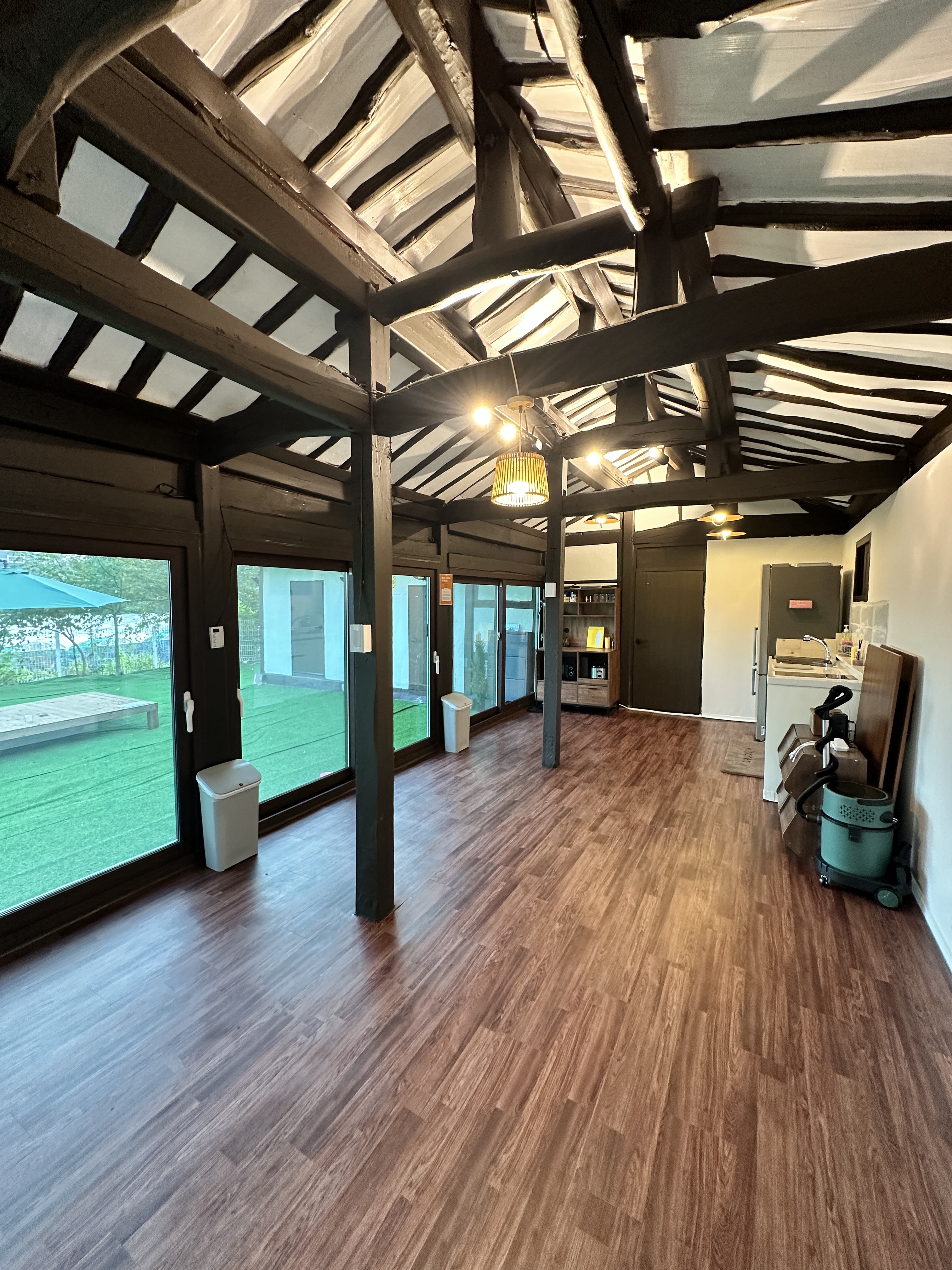 댕댕옥 대표 이미지
