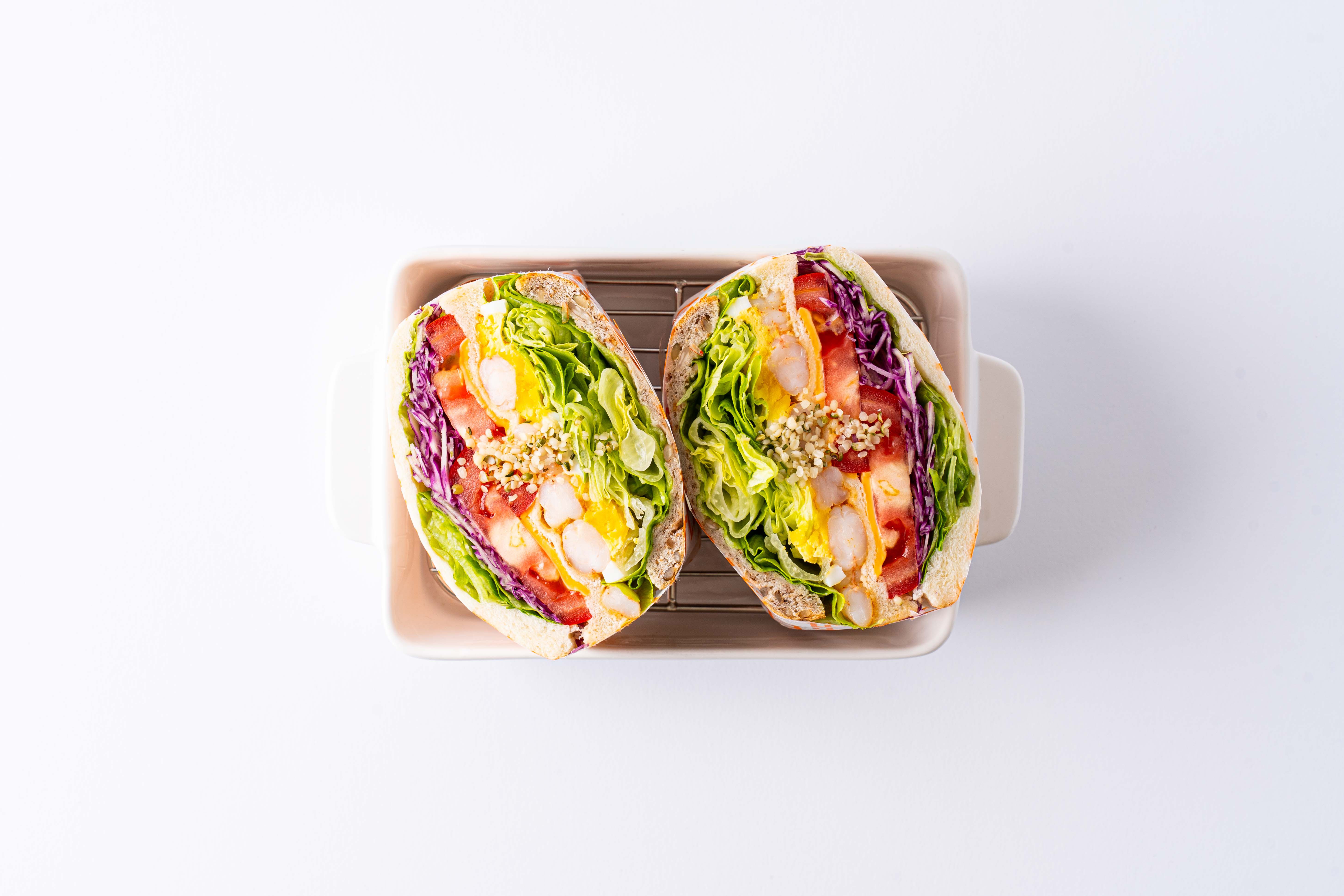 푸디148