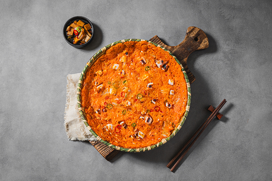 해탄 김해율하점
