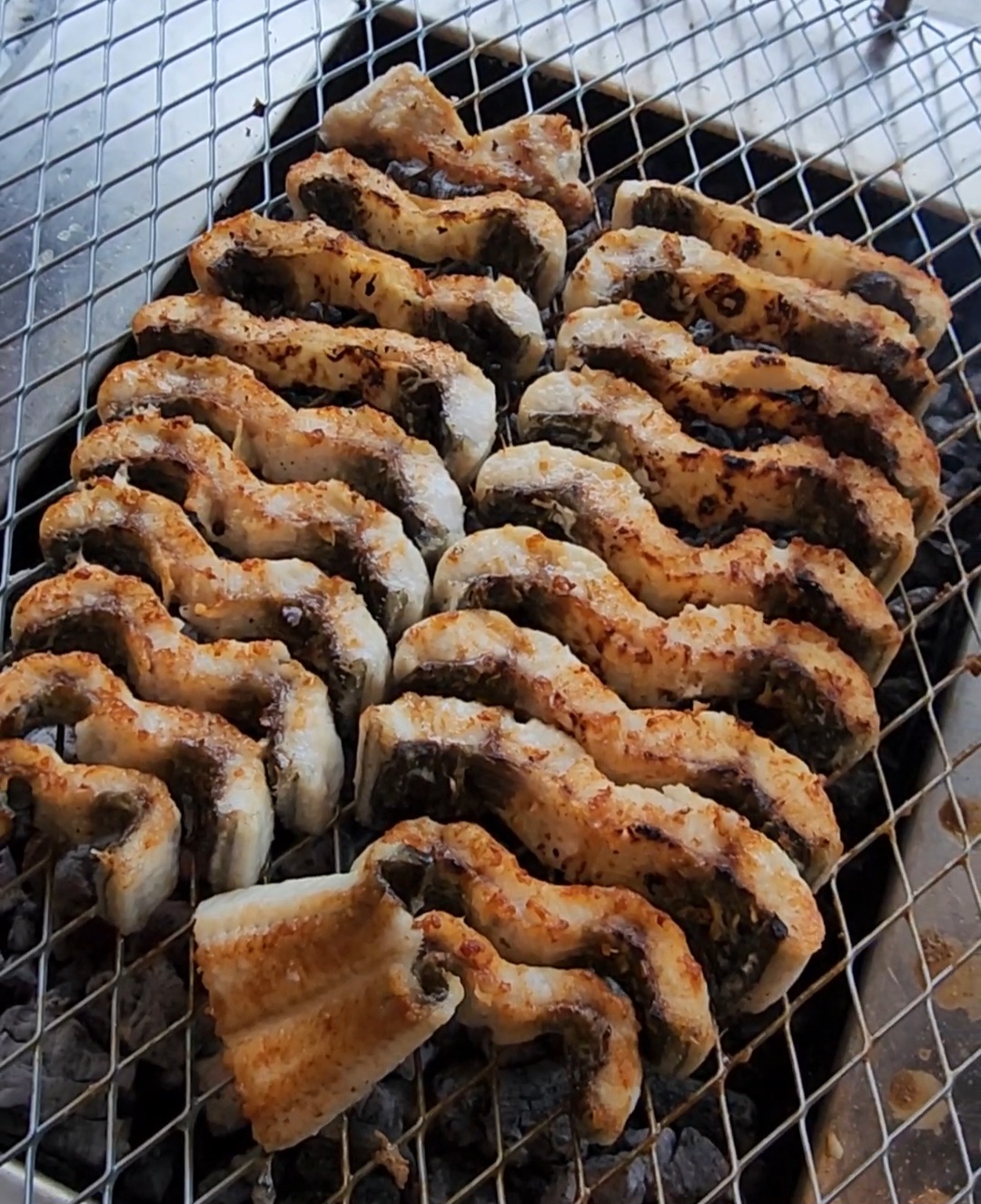 장어타운 대표 이미지