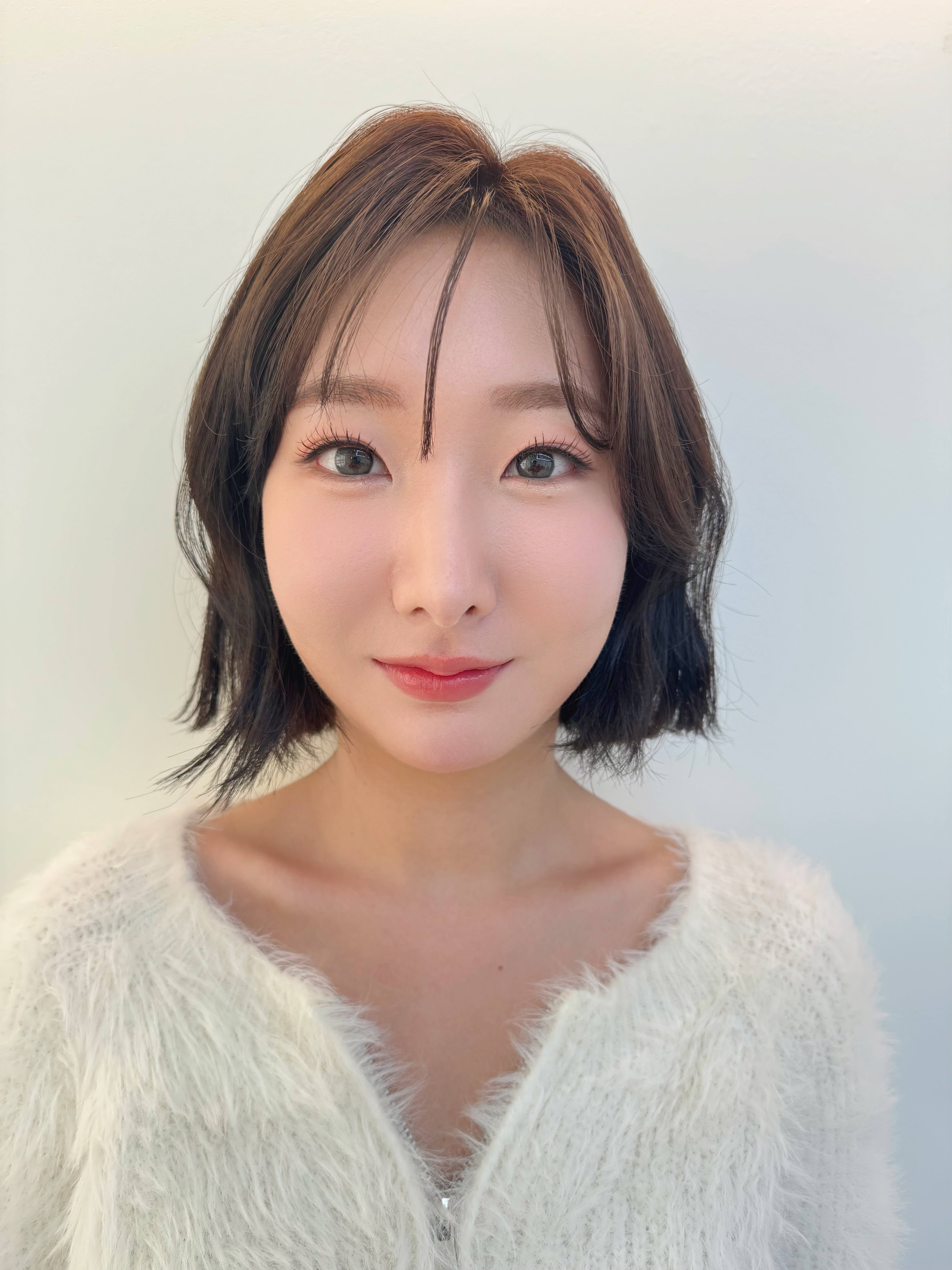 바이별메이크업