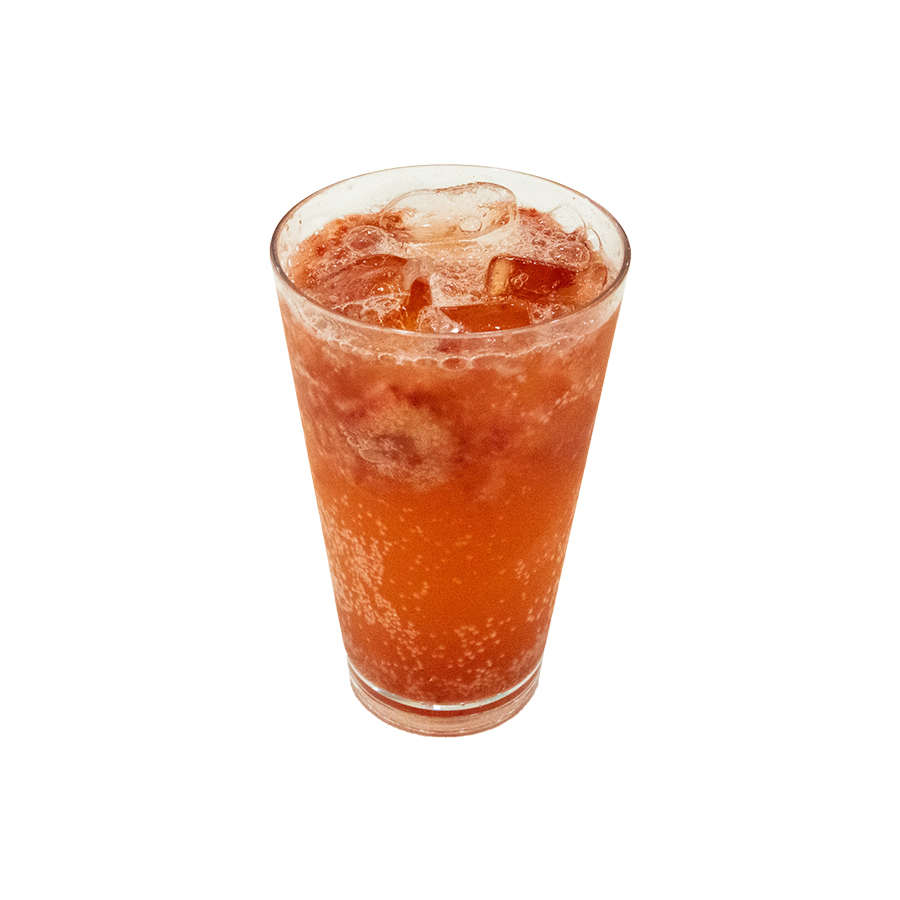 대흥커피 4