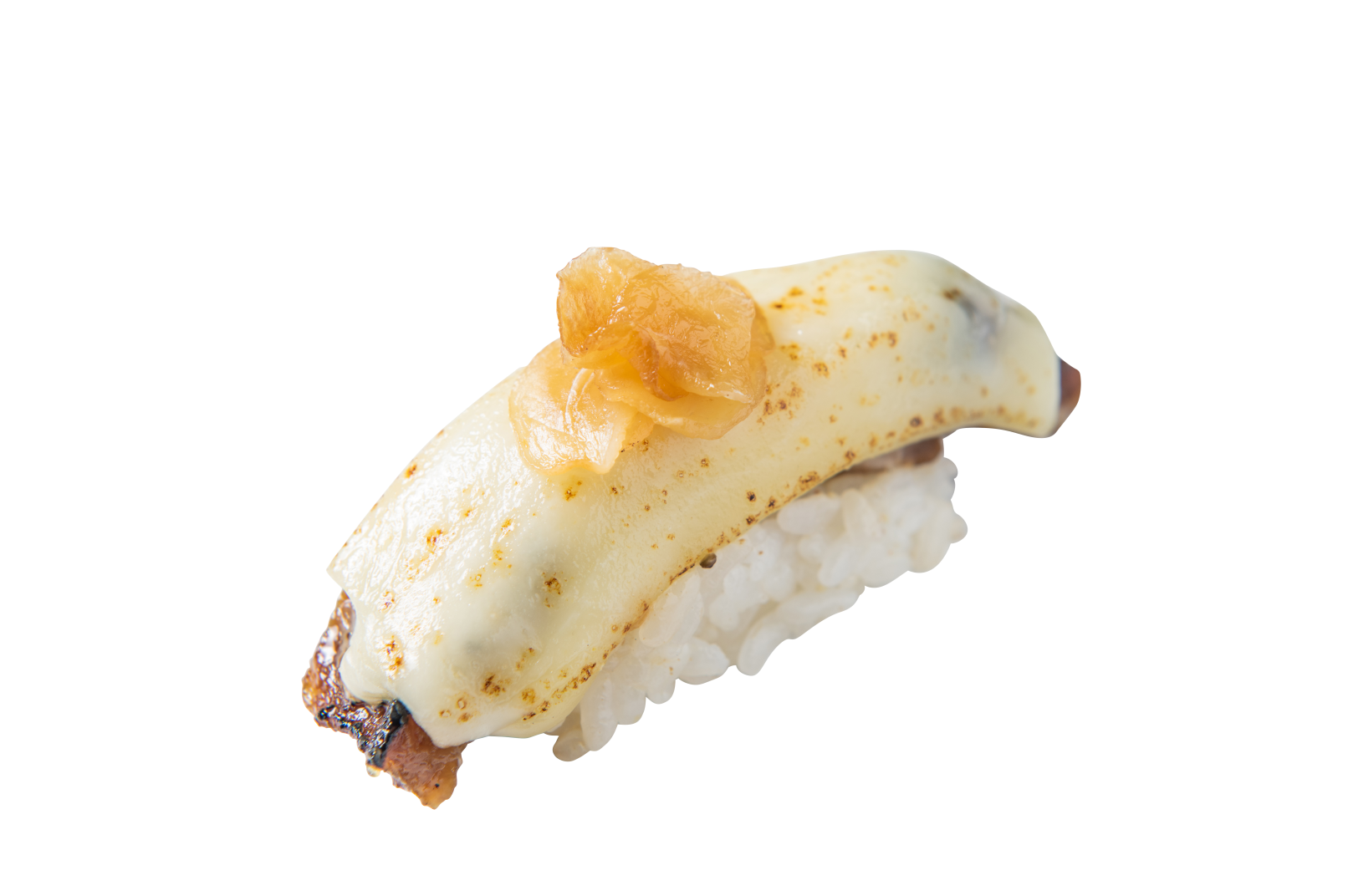 스시노칸도 왕십리비트플렉스점