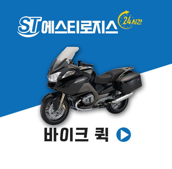 에스티로지스