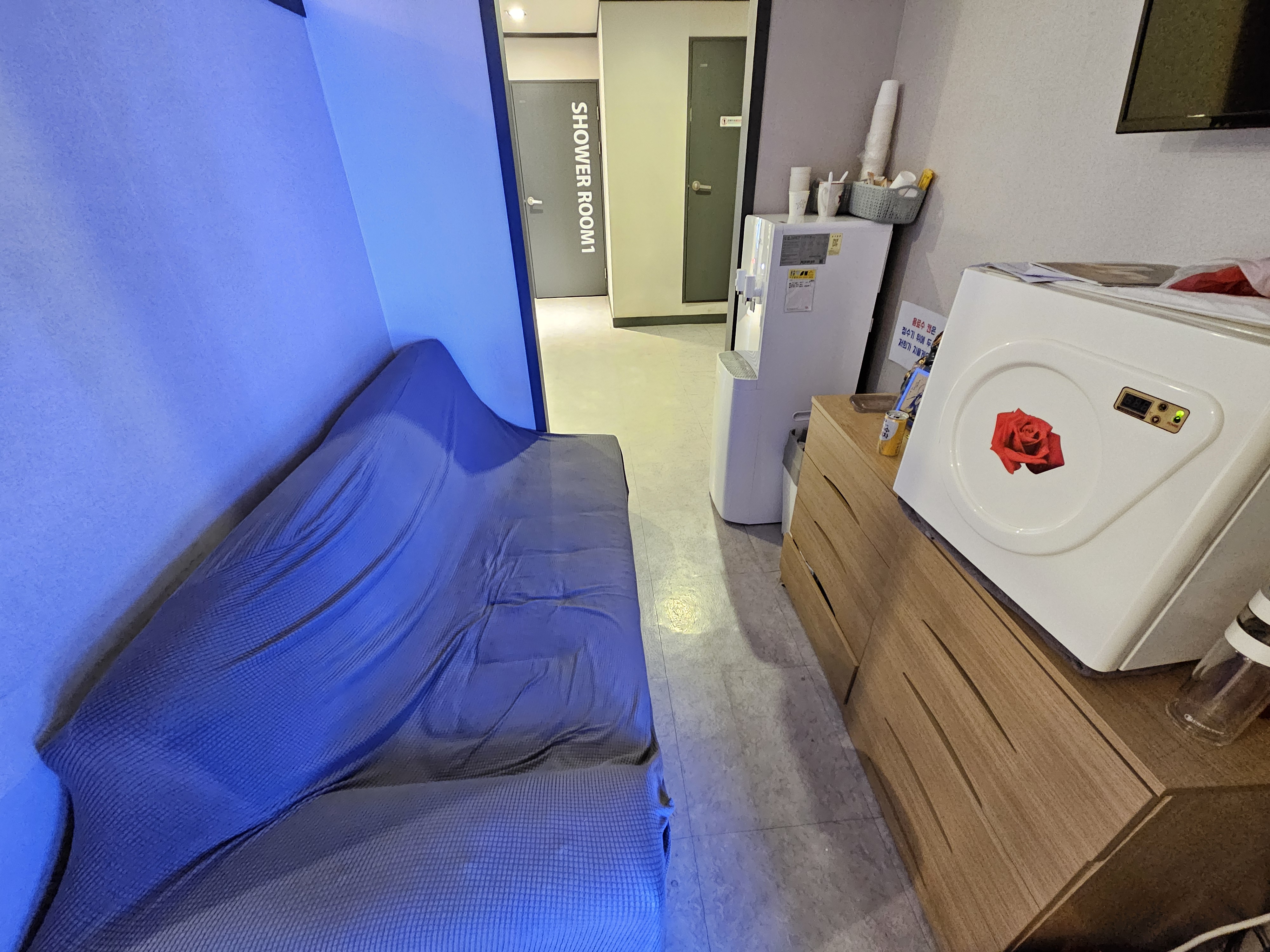 비타민테라피마사지 부산역점 photo 5