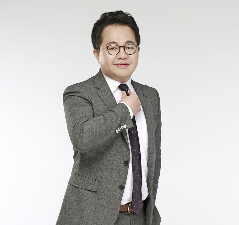 변호사 정광일 법무법인 래안 춘천분사무소