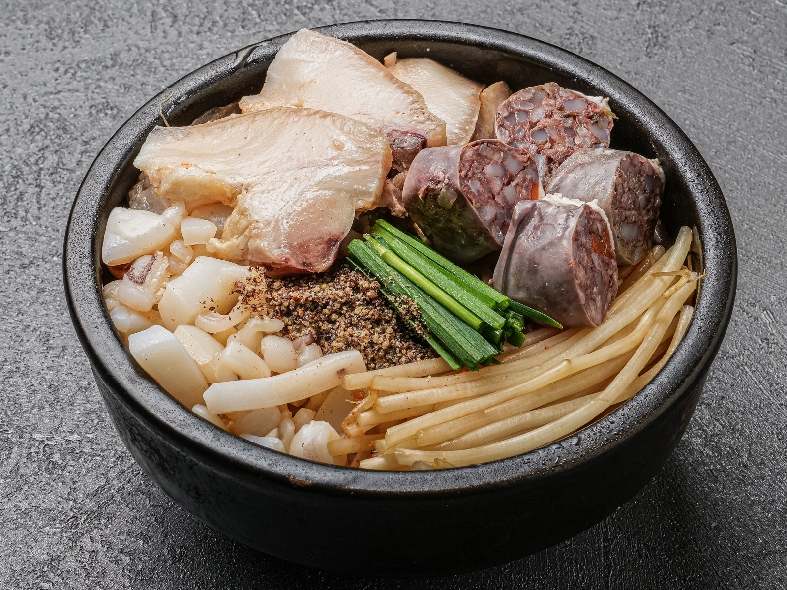태진옥