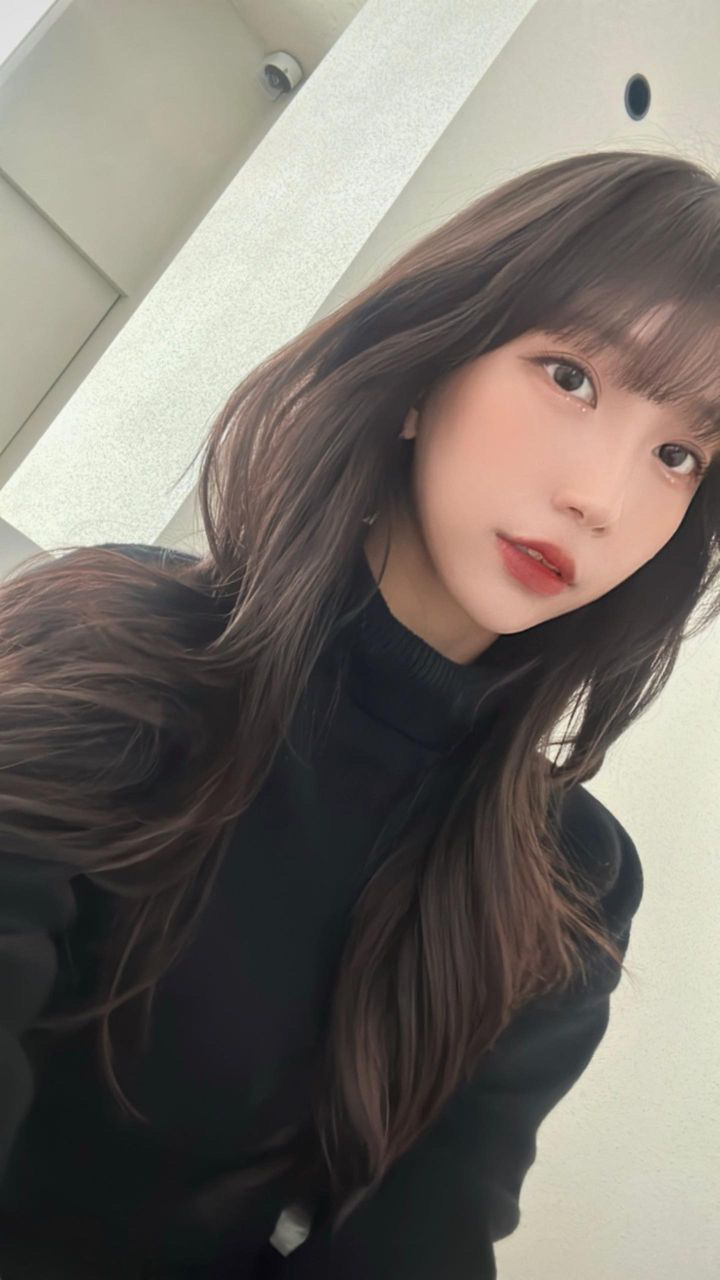 이프온헤어 전주객사점