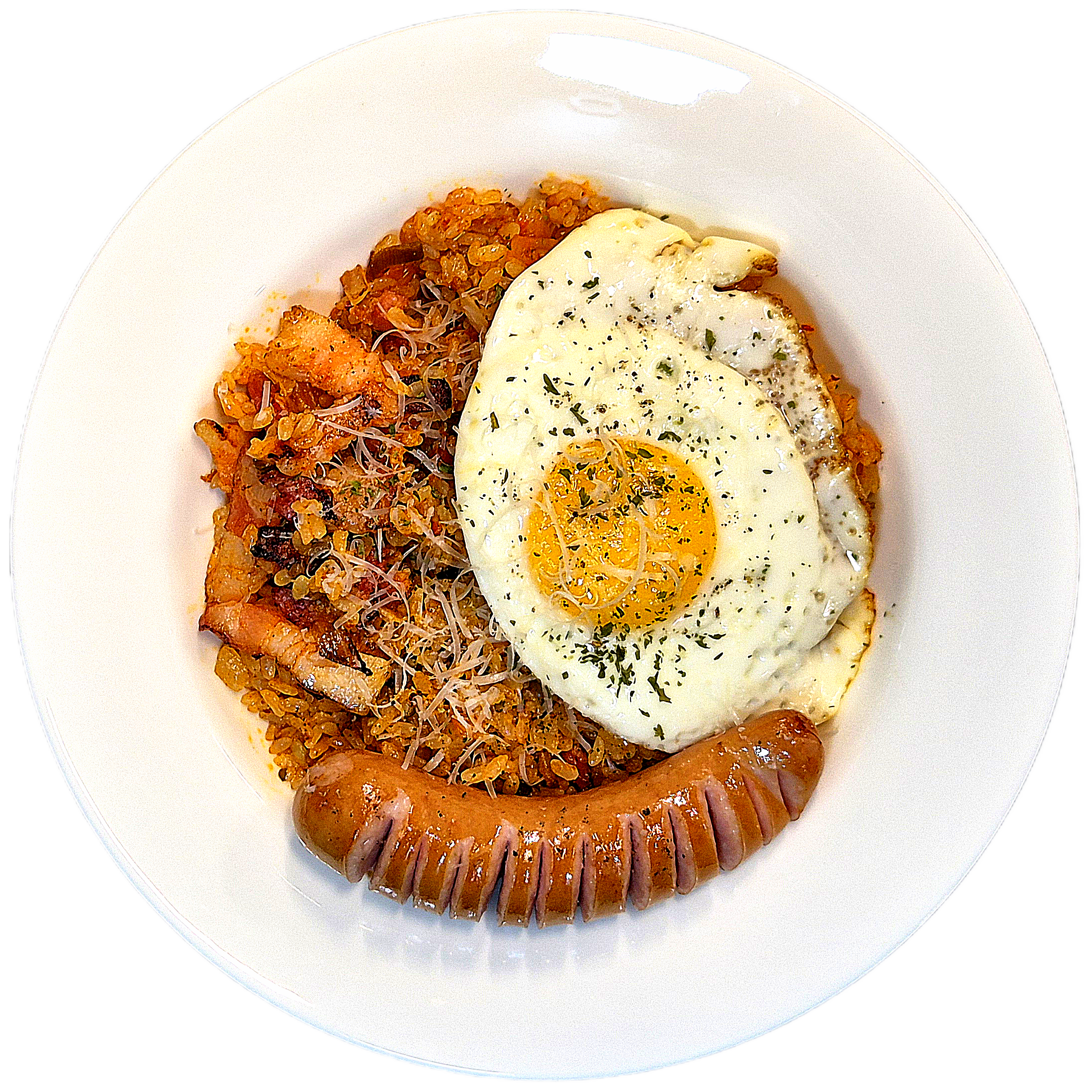 카페석림