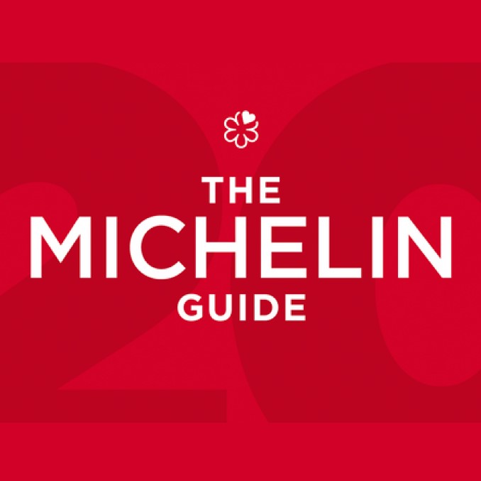 만족오향족발 영월점